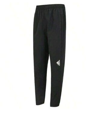 Men's Adidas D4M Training Pant - Black - Large - NWT